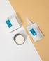 Deluxe Chemo Care Box - Momentive Partnership (Limit 1 Per Employee)